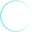 ameba